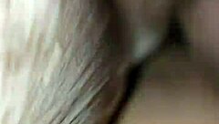 My Wife Is Asleep In Our Bed Feeling Peaceful And Relaxed