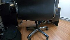 Britney Madison Asks 'Ready for Casting?' in Main 3