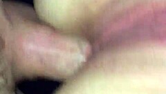 i watch my wife get her ass pounded hard