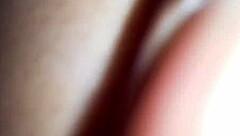 my wife wants two, what do you think?