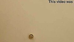 Keli Richards Enjoys Intense Anal Fucking. Her Ass Gets Thoroughly Assfucked In Part 2.