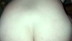 Discreet Homemade Videos Of Young Sexy Blonde