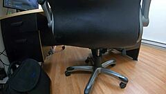 Britney Madison Asks 'Ready for Casting?' in Main 3