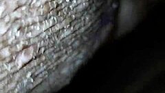 My Wife Is Asleep In Our Bed Feeling Peaceful And Relaxed