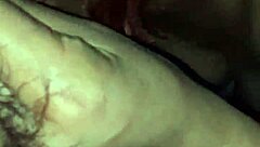 teen 18+ enjoys sexy oral pleasure in a narrative of passion