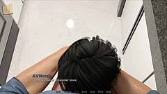 exploring fresh memories in this anime series episode thirty eight