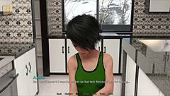 exploring fresh memories in this anime series episode thirty eight