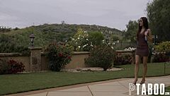 whats good for the gander with vanna bardot and dante colle