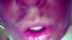 juliafontanelli masturbando no hospital