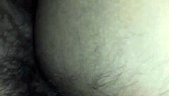 Gay Friend Fuck In Bold Action