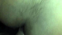 Gay Friend Fuck In Bold Action