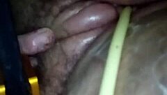 juliafontanelli masturbando no hospital