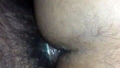 Gay Friend Fuck In Bold Action