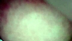 juliafontanelli masturbando no hospital