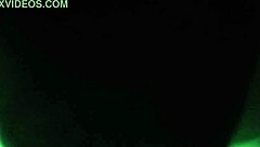 Scarlett johnson pink morph left 2