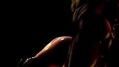 Detailed gay sex scenes in second life virtual world