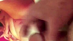 cum tribute for a k featuring multiple cumshots and intense action