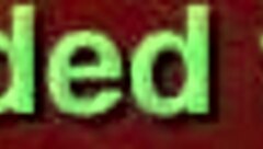 i created this tribute for my favorite couple video