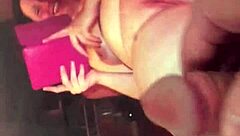 cum tribute for a k featuring multiple cumshots and intense action