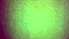 Rica mamada de mi colombiana spreading tits and ass