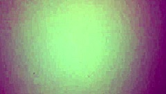 Rica mamada de mi colombiana spreading tits and ass