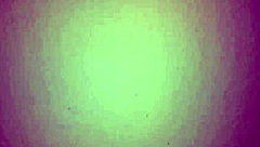 Rica mamada de mi colombiana spreading tits and ass