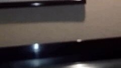 three guys for one horny woman