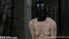 Free hardcore porn video 005