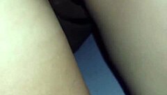 three guys for one horny woman