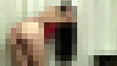 Do As I Say And Eat Your Own Cum Intriguingly