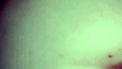 Hey, watch this thick beauty get fucked doggystyle 😍