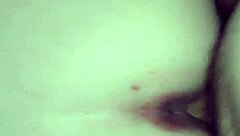 Hey, watch this thick beauty get fucked doggystyle 😍