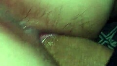 Hey, watch this thick beauty get fucked doggystyle 😍