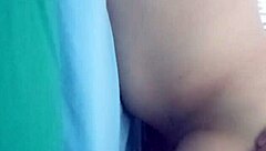 masajista me corre la paja