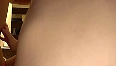 彼氏持ちの小っちゃい女子大生が無限イキ！ 性に貪欲なキツマンを何度も痙攣させる！