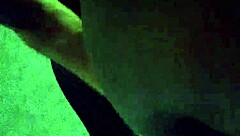 Super Wet Pussy Dripping With Intense Desire