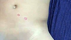 Myanmar gay homemade SM hot wax 🔥