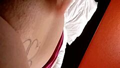 Lowkkeys Lesson On Pleasing Women