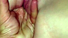 Watch Till End For The Squirt