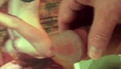 cum tribute for britney