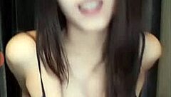 sexy webcam dancing live summary 2