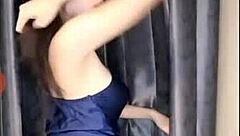 sexy webcam dancing live summary 2