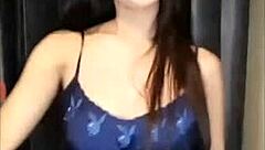 sexy webcam dancing live summary 2