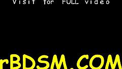 Hardcore action in scene 003