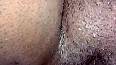 Jdriller Boldly Fucks Ebony Creamy Pussy In Doggystyle With Big Cock And Ass