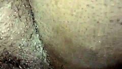 Jdriller Boldly Fucks Ebony Creamy Pussy In Doggystyle With Big Cock And Ass