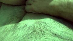 Hot wife slut gets assfucked seated