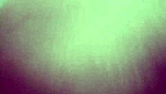 Hot wife slut gets assfucked seated