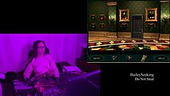 Blackmoor Manor play through part 2 is so exciting