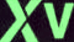 Hot wife slut gets assfucked seated